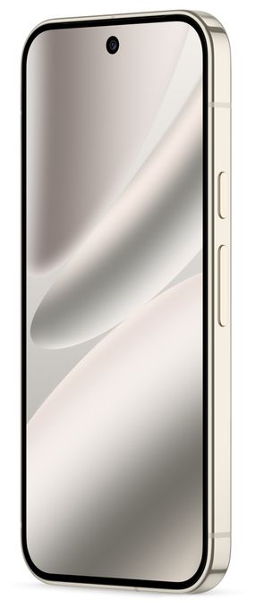 Pixel 10 Pro XL 