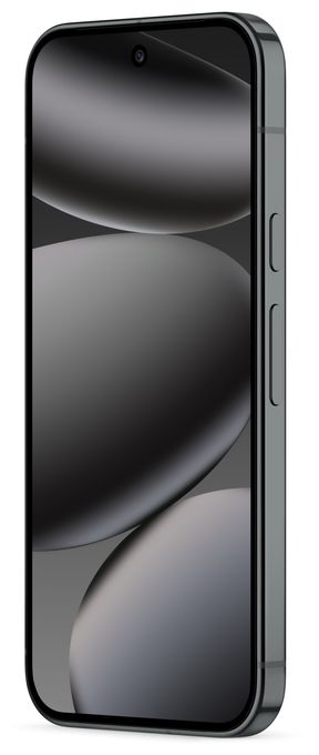 Pixel 10 Pro XL 