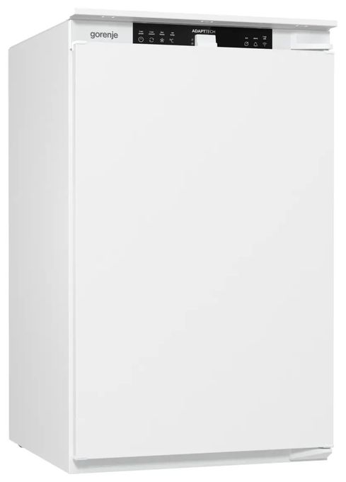 91 l Einbau Gefrierschrank 153,88 kWh Jahr NoFrost FNCI508D61WFE 