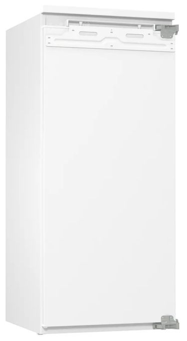 163 l 123 cm Einbaukühlschrank RBI512D22 