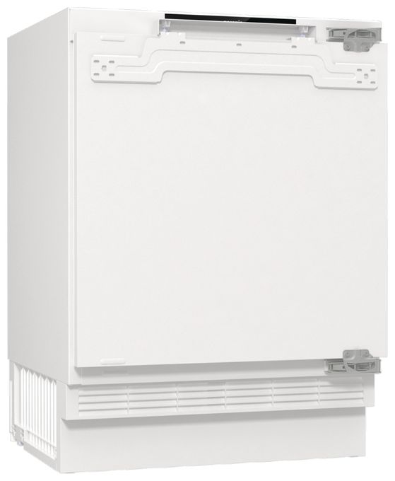 104 l 90 cm Einbaukühlschrank EEK: E 148 kWh Jahr RBIU609EA1 