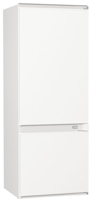 160 l / 48 l Einbau Kühl-/Gefrierkombination 191 kWh RKI514E21 