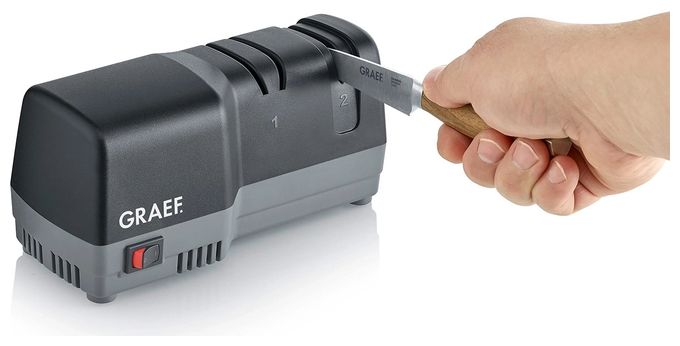 CC82 