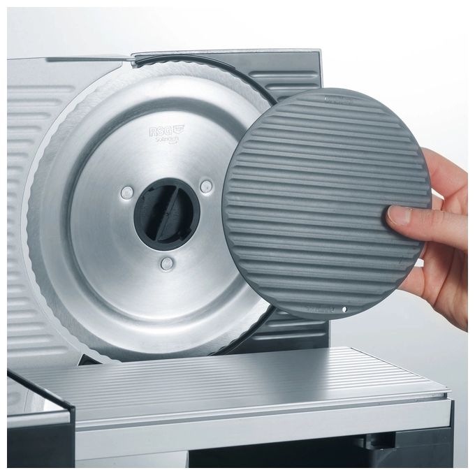 Allesschneider 170 W Style S10005 