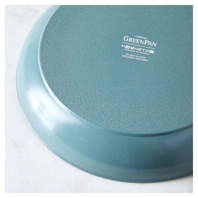 Padova Reserve Bratpfanne 20cm (Blau) 