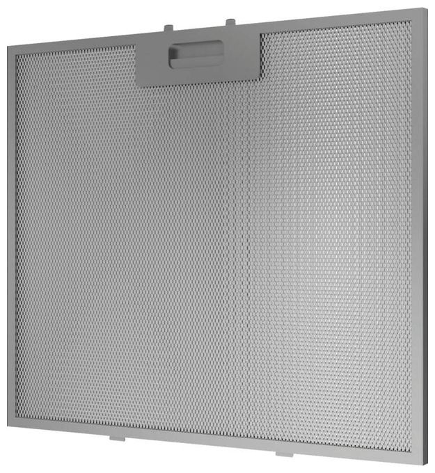 Abluft/Umluft Dunstabzugshaube/Esse Wand 985 mm (Schwarz) GDSP5474BDXCF 