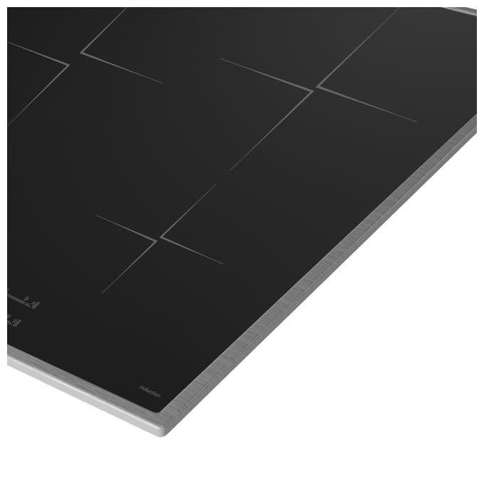 78 cm Induktions Kochfeld/Herdplatte 5 Zone(n) GIEI8275710PE autarkes 