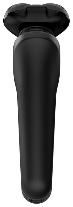 Nass&Trocken Rasierer Lithium-Ion (Li-Ion) 70 min MS8130 