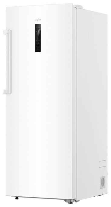 226 l Gefrierschrank 184 kWh Jahr NoFrost  H4F226WDH1 (Weiß) 