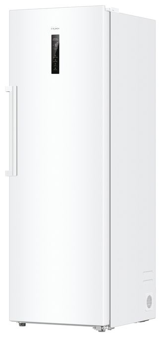276 l Gefrierschrank 158 kWh Jahr NoFrost  H4F272WCH1 (Weiß) 