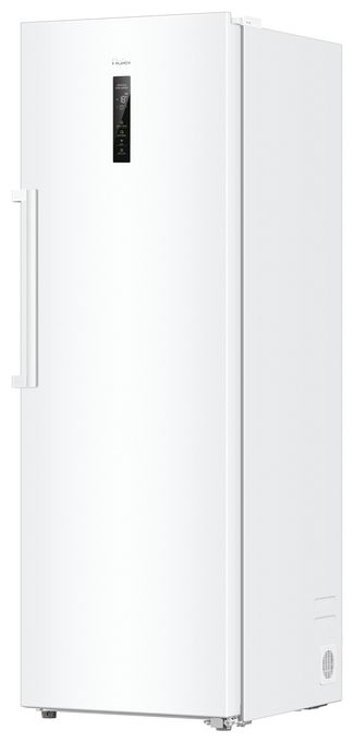 276 l Gefrierschrank 197 kWh Jahr NoFrost  H4F272WDH1 (Weiß) 