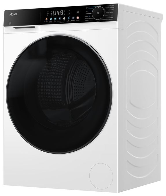 Waschtrockner HWD100-BP14657U1 
