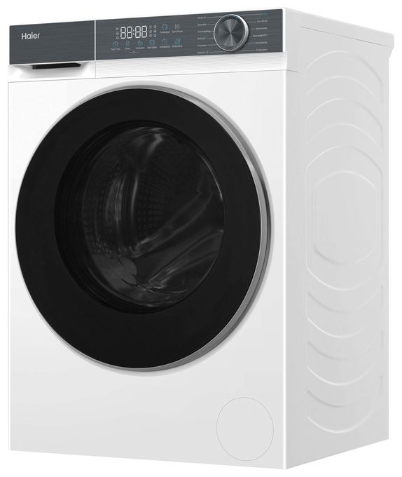 Waschtrockner HWD80-BP14637T 