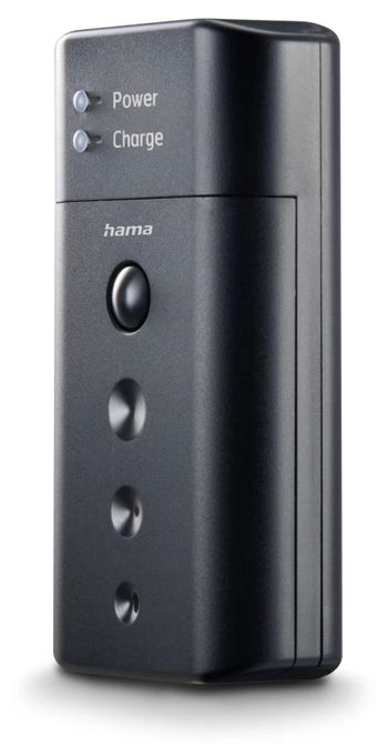 00081390 