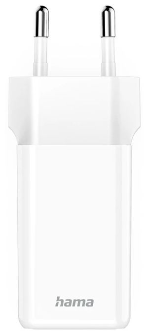 00201941 