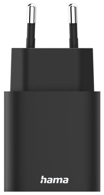00201960 