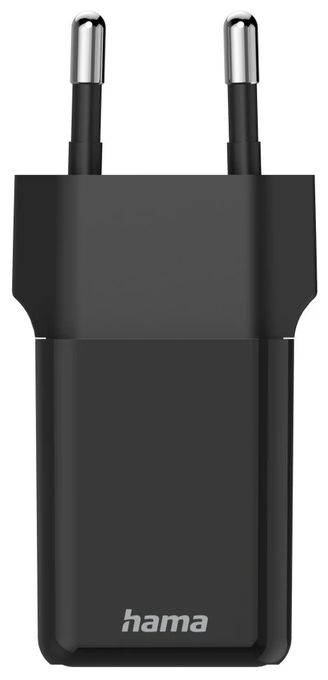 00201987 