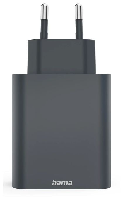 00211098 