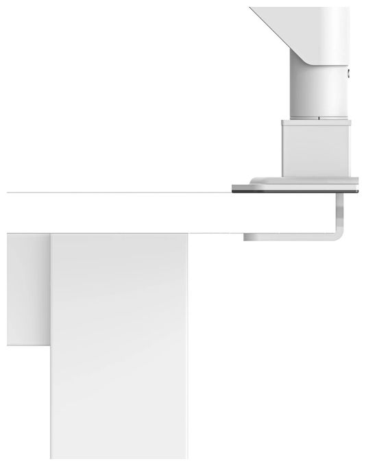 00220906 