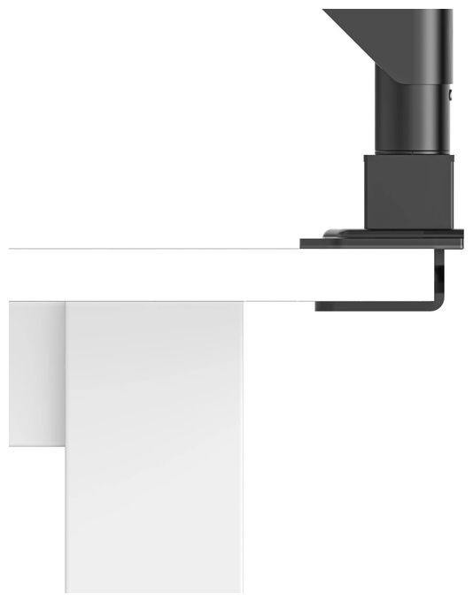 00220907 