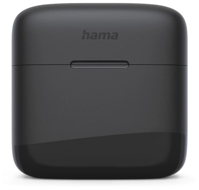 00223560 