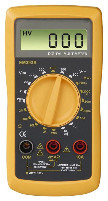 00223565 