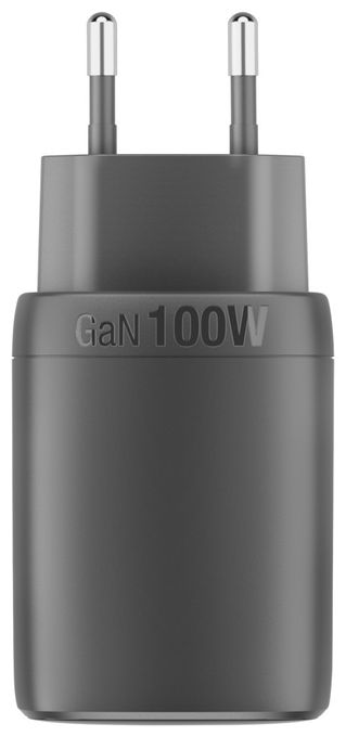 00232967 