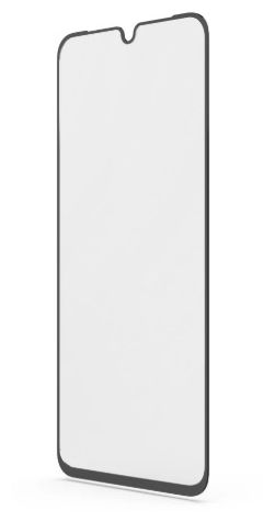 00233339 