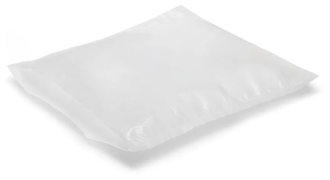 Rechteck 002902 