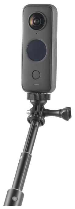  004299 Selfie 90 Handstativ (Schwarz) 