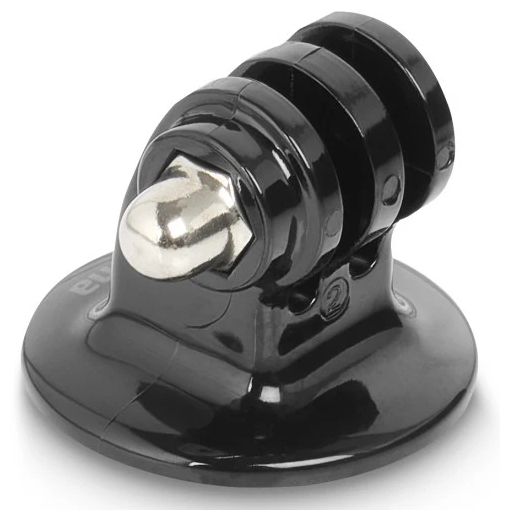 004565 Stativ-Adapter für Action Cams 