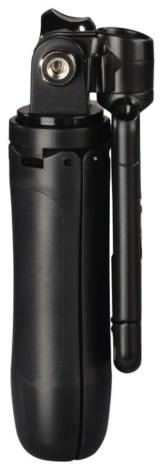 Stativ Smartphone  004621 Pocket (Schwarz) 