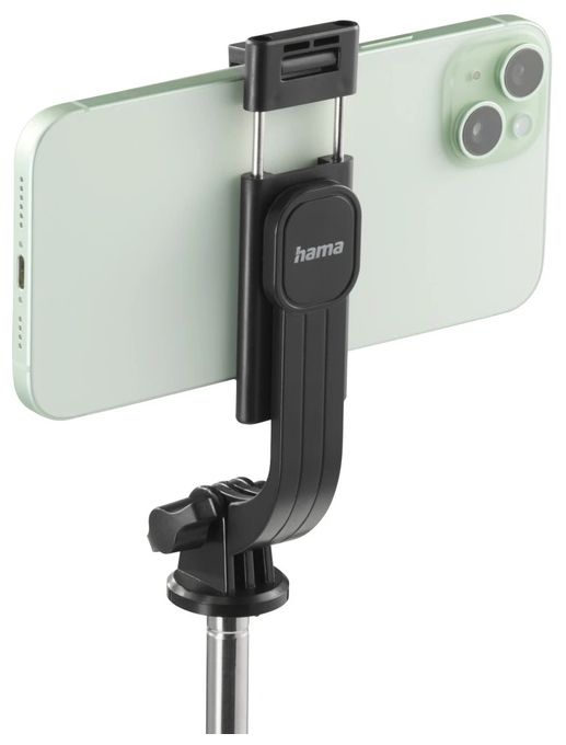  004671 Fancy Stand 110 II (Schwarz) 
