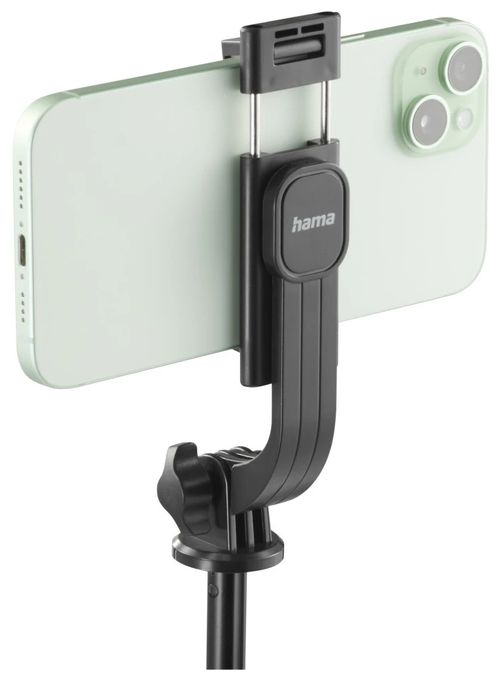  004672 Fancy Stand 170 II (Schwarz) 