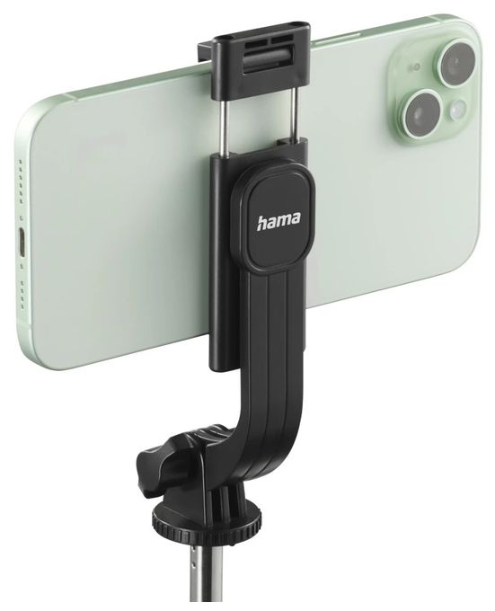  004690 Fancy Stand 70 II (Schwarz) 