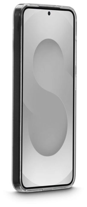 Cover für Samsung Galaxy S26  016000 Always Clear (Transparent) 