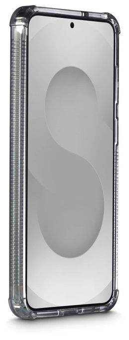 Cover für Samsung Galaxy S26+  016014 Extreme Protect (Transparent) 