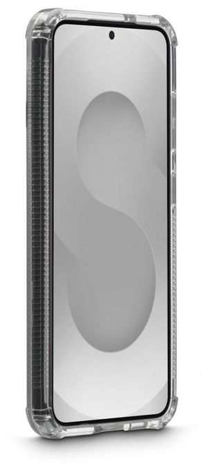 Cover für Samsung Galaxy S26+  016016 Extreme Protect (Transparent) 