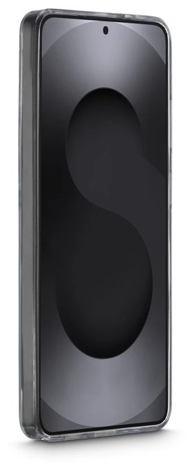 Cover für Samsung Galaxy S26 Ultra  016020 Always Clear (Transparent) 