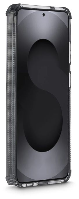 Cover für Samsung Galaxy S26 Ultra  016024 Extreme Protect (Transparent) 