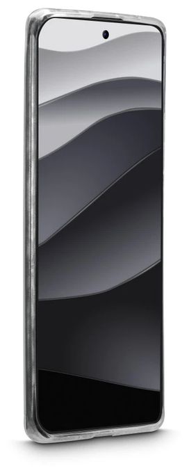 Cover für Xiaomi Redmi Note 14 Pro 4G  019436 Always Clear (Transparent) 
