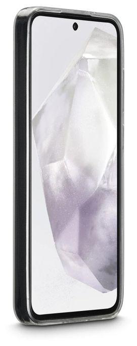 Cover für Samsung Galaxy A56 5G  019686 Always Clear (Transparent) 