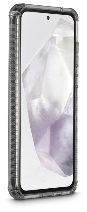Cover für Samsung Galaxy A56 5G  019690 Extreme Protect (Transparent) 