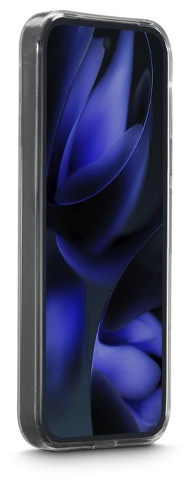 Cover für Google Pixel 9a  019852 Always Clear (Transparent) 