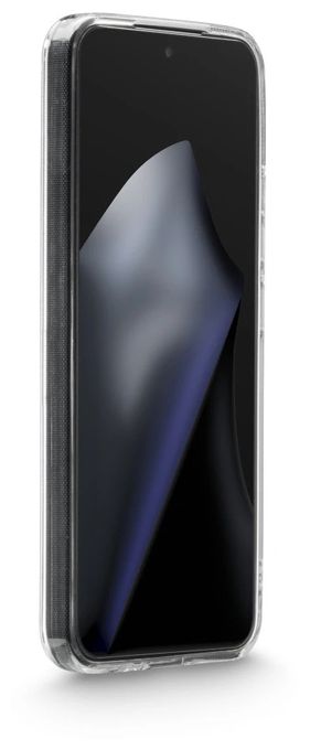 Cover für Xiaomi 15T Pro  019882 Always Clear (Transparent) 
