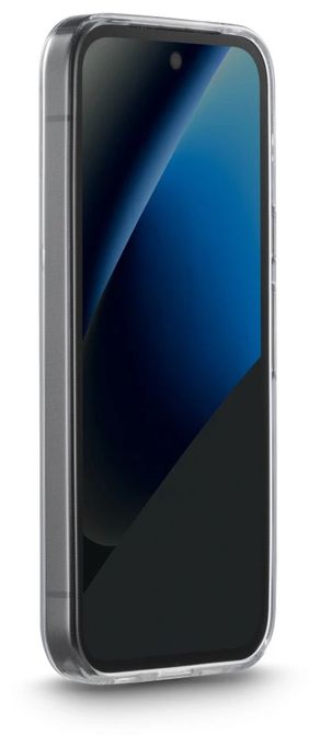 Cover für Google Pixel 10a  037350 Always Clear (Transparent) 