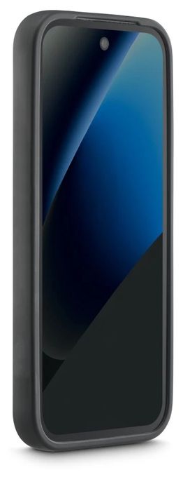 Cover für Google Pixel 10a  037352 Fantastic Feel (Schwarz) 