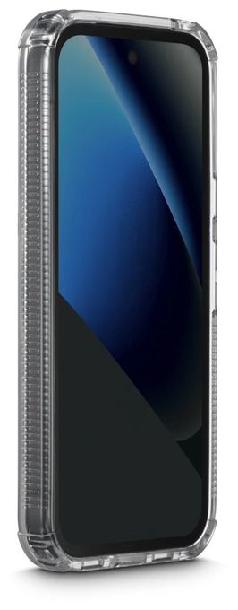 Cover für Google Pixel 10a  037353 Extreme Protect (Transparent) 