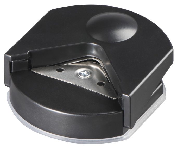 Schwarz 050560 Laminiergerät 
