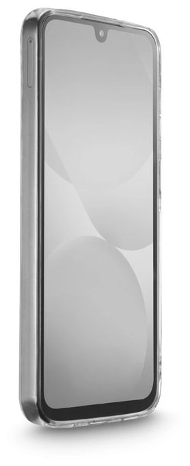 Cover für Samsung Galaxy A27 5G  080206 Always Clear (Transparent) 